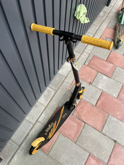 Tortineta de fete reglabilă