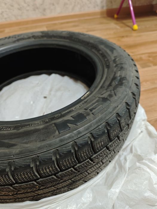 Резина 185/65/R15 Nexen