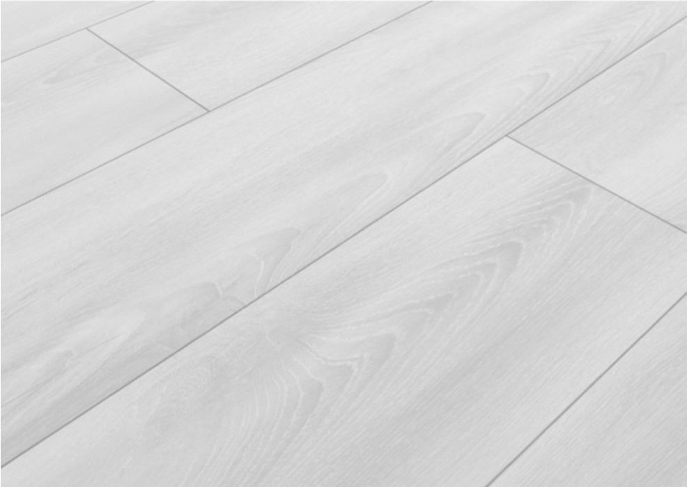 Продам ламинат новый