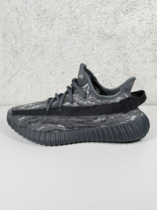 Yeezy Boost 350 V2 MX Dark Salt