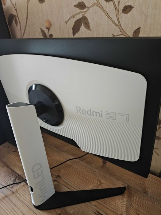 Монитор Redmi 27 G Pro