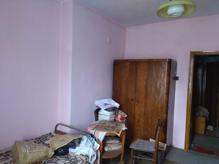 Продава се Многостаен апартамент в Благоевград, Идеален център - 97 кв.м за 657 €/кв.м - Снимка #12
