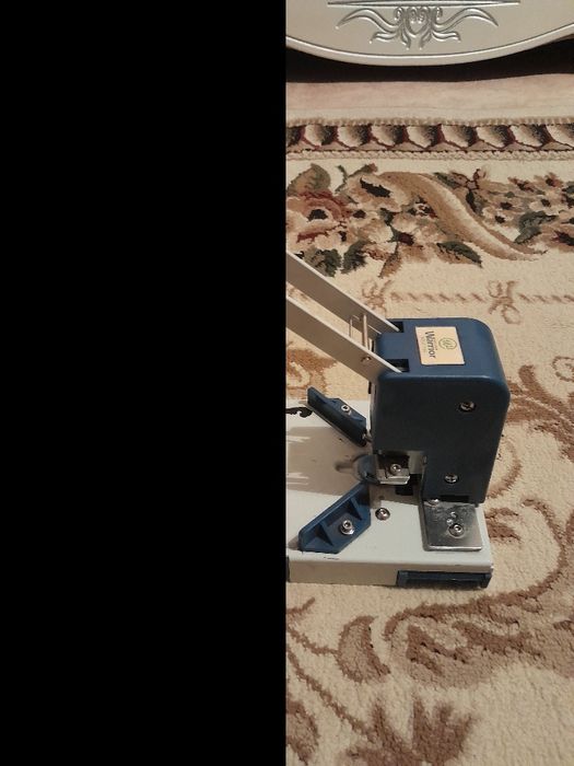 Продам для концелярий