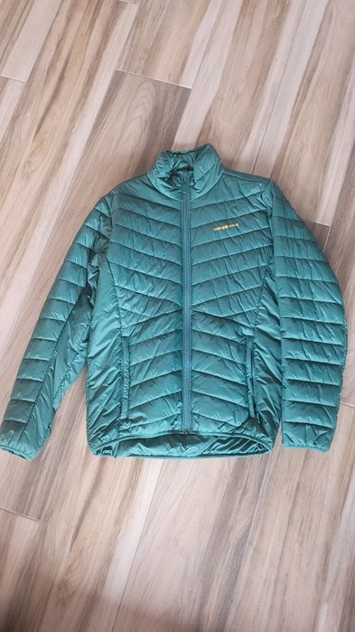 Пухенка Trangoworld, нова, без етикети