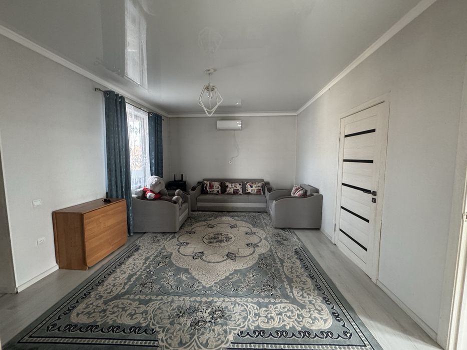 Продается частный дом в Кемертогане