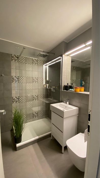 PROPRIETAR  Apartament 2 camere  de vanzare Banul Manta, Victoriei