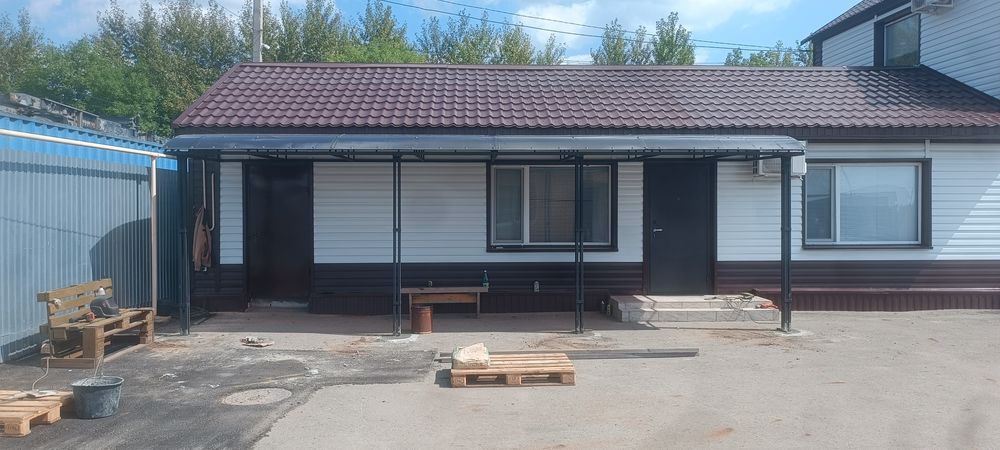 услуги сварщика.