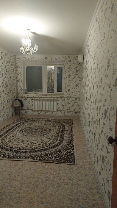 Уй жалға беріледі