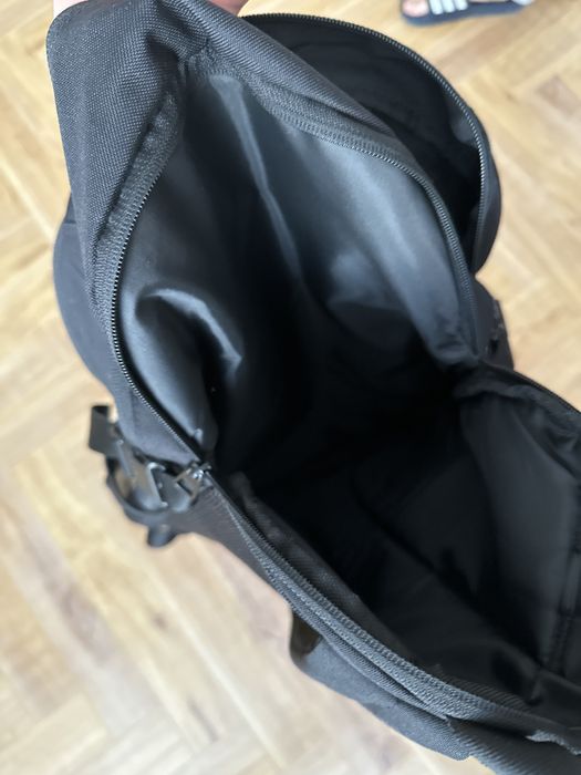 Адидас оригинал 20к