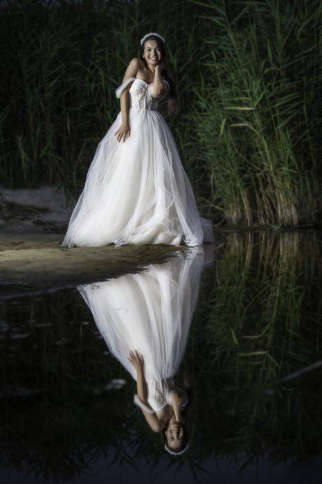 Фотограф от Варна за цялата страна