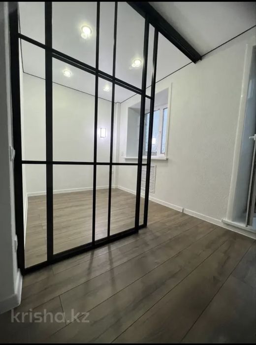 Продам квартиру-студию