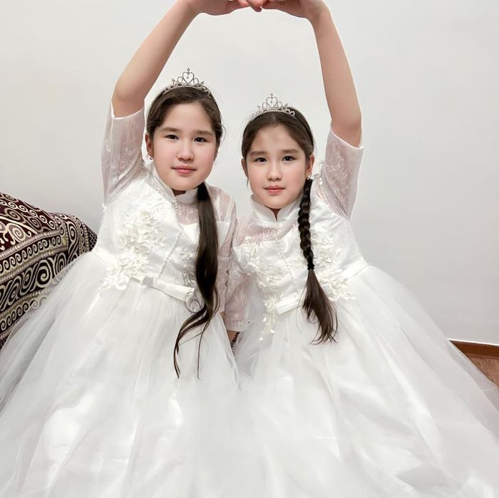 Продам костюмы или на  прокат