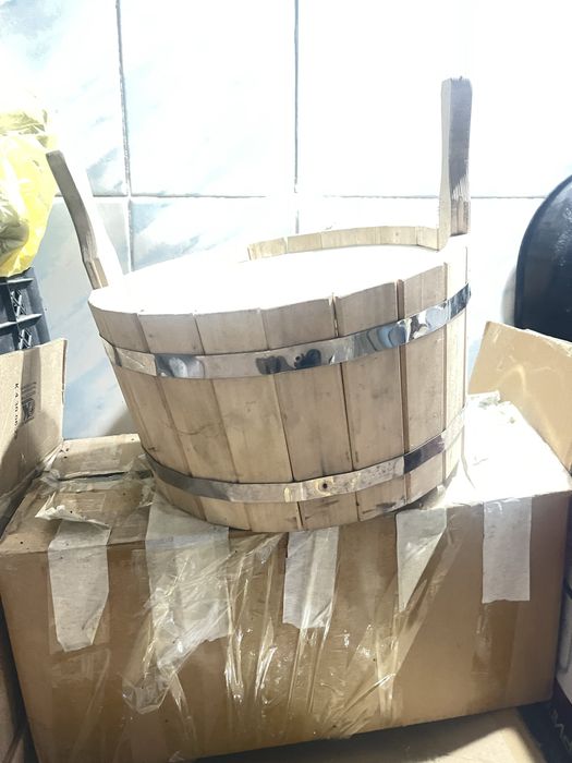 Продам все дл бани