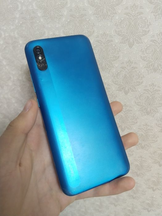 iPhone 11 64/77% Tecno Pova 2 Redmi 9A