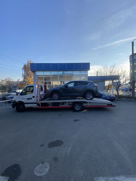 Tractari Auto Sibiu,A1,Valea Oltului,Platforma Sibiu Asistenta Auto SB