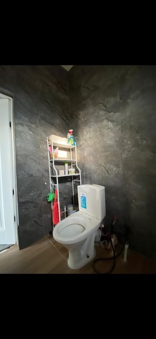 Недвидимость продам дом