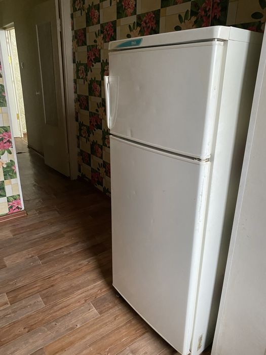 1 ком квартира Посуточно