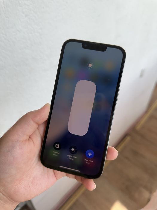 iPhone 13Pro 128GB