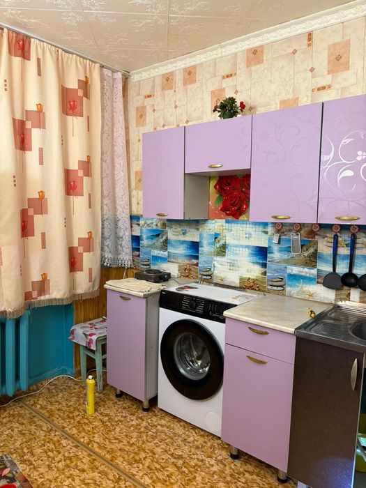 Квартира посуточно