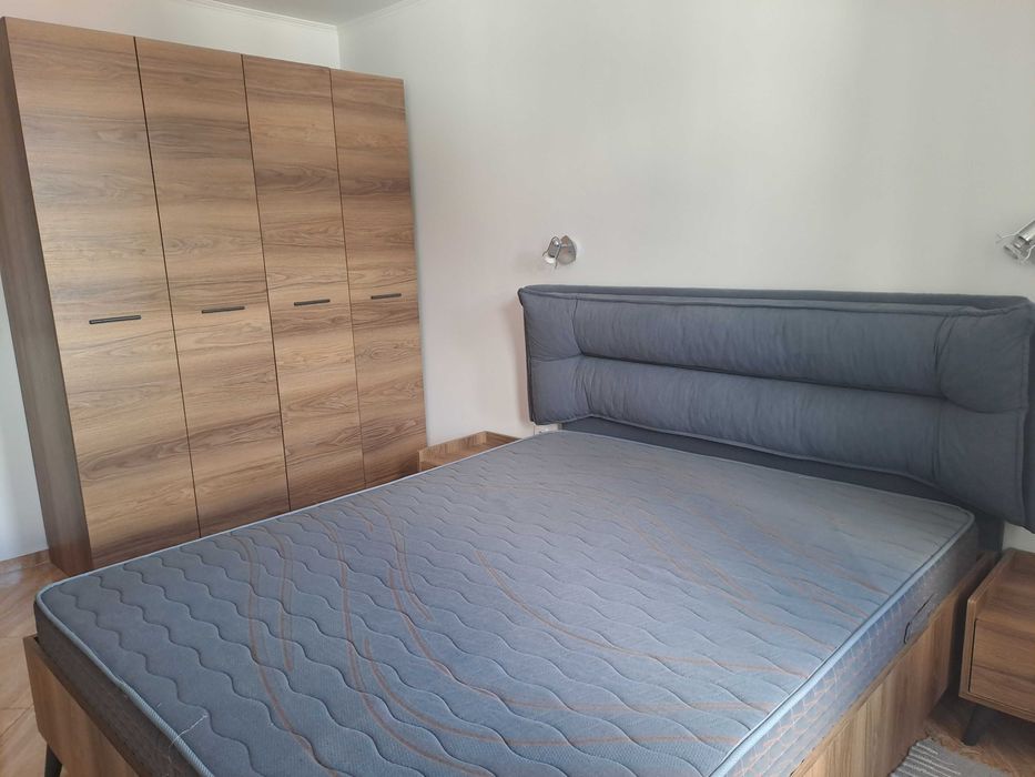 Продава се Двустаен апартамент в София, Белите брези - 57 кв.м за 797 €/кв.м - Снимка #5