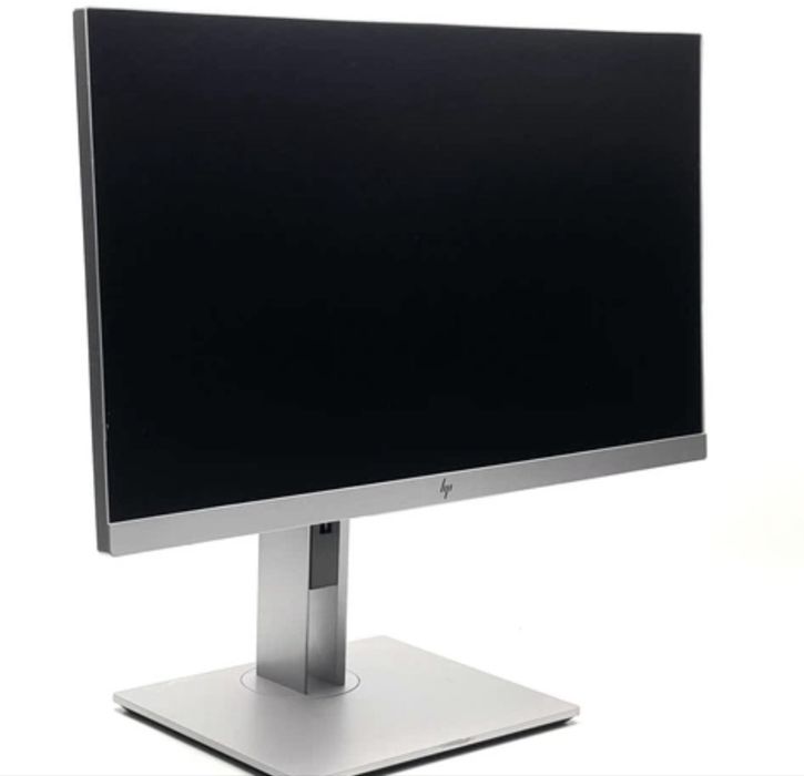 Монитор компьютерный