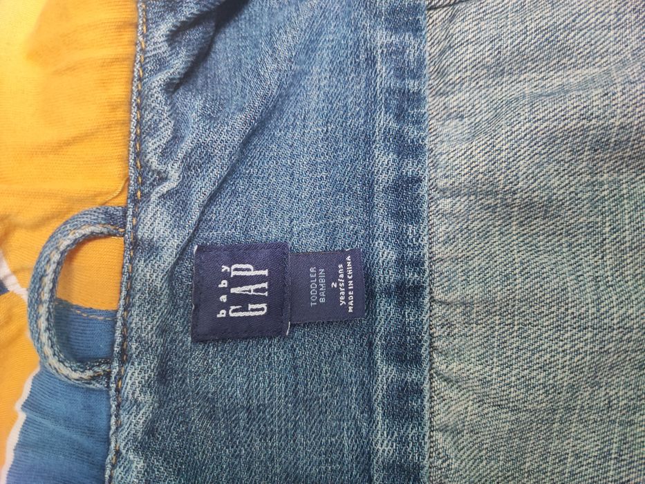 Lot geci bebe frumoase