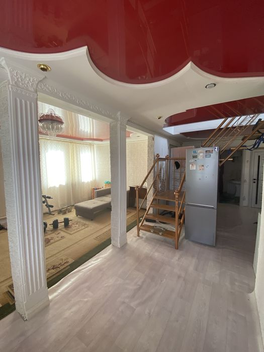 Сдам дом деркул пдп2