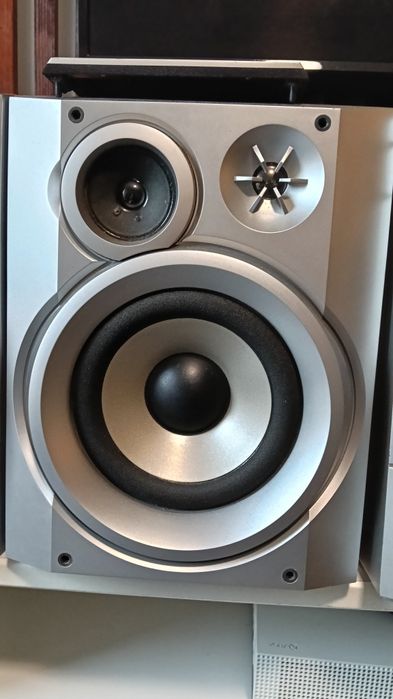 Philips FWB R8 Rară