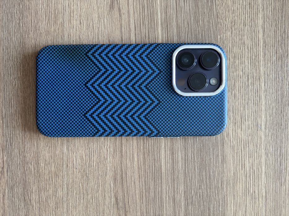 Айфон 14 про макс, iphone 14 pro max
