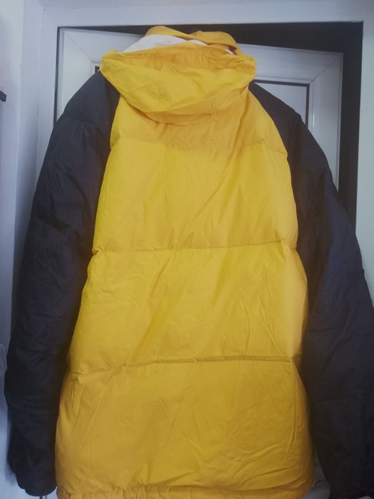 NAUTICA-мъжко яке