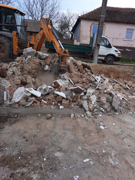 Demolari . Darimam