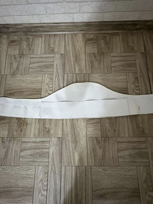 Бандаж для беременных 40-46р