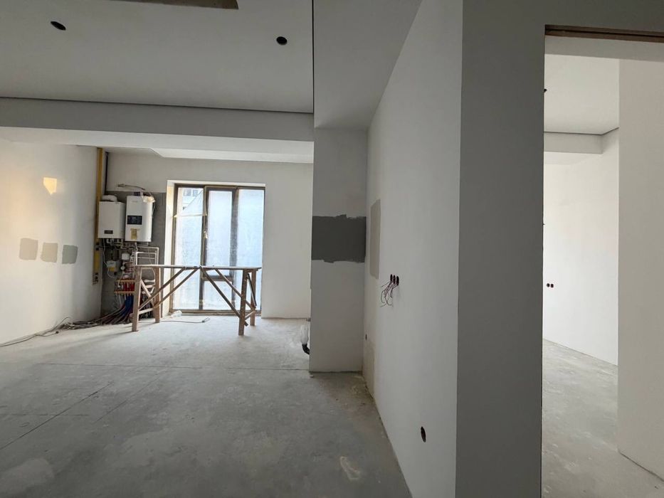 ПРОДАЕТСЯ 3/2/9 НОВОСТРОЙКА ЖК Kiparis на: Ц-4, Шедевр