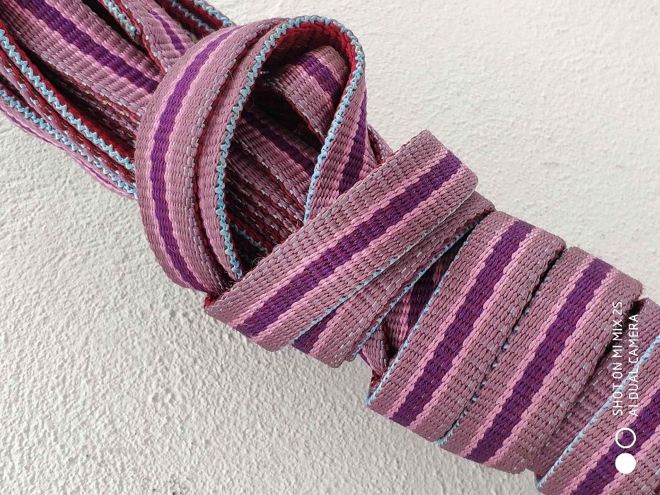 haturi-de-2 PONEI/MAGARI | set economy, fabricat din ... ⟣GARANTIE ⁴⁸