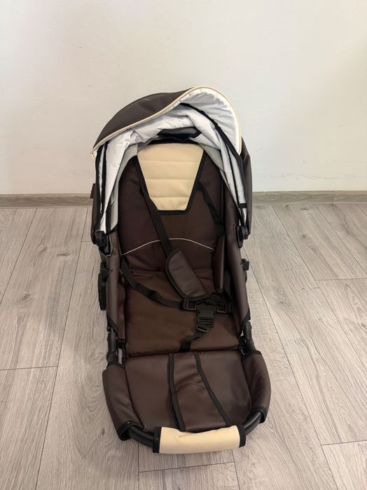 Accesorii bebeluși