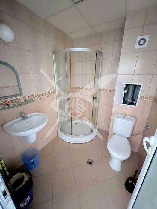 Продава се Тристаен апартамент в к.к. Слънчев бряг - 118 кв.м за 632 €/кв.м - Снимка #4