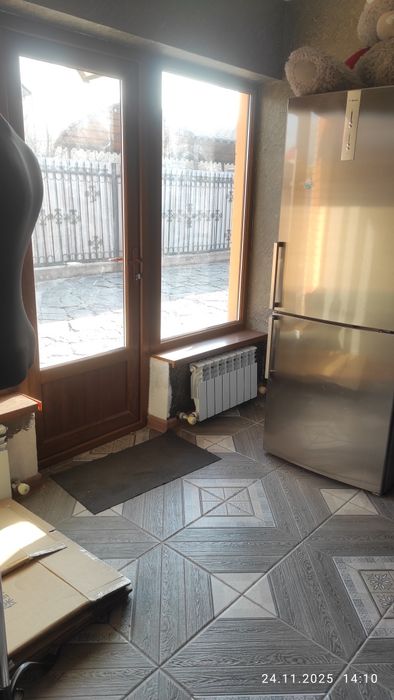 Сдам место в ателье для мастера со своими клиентами.