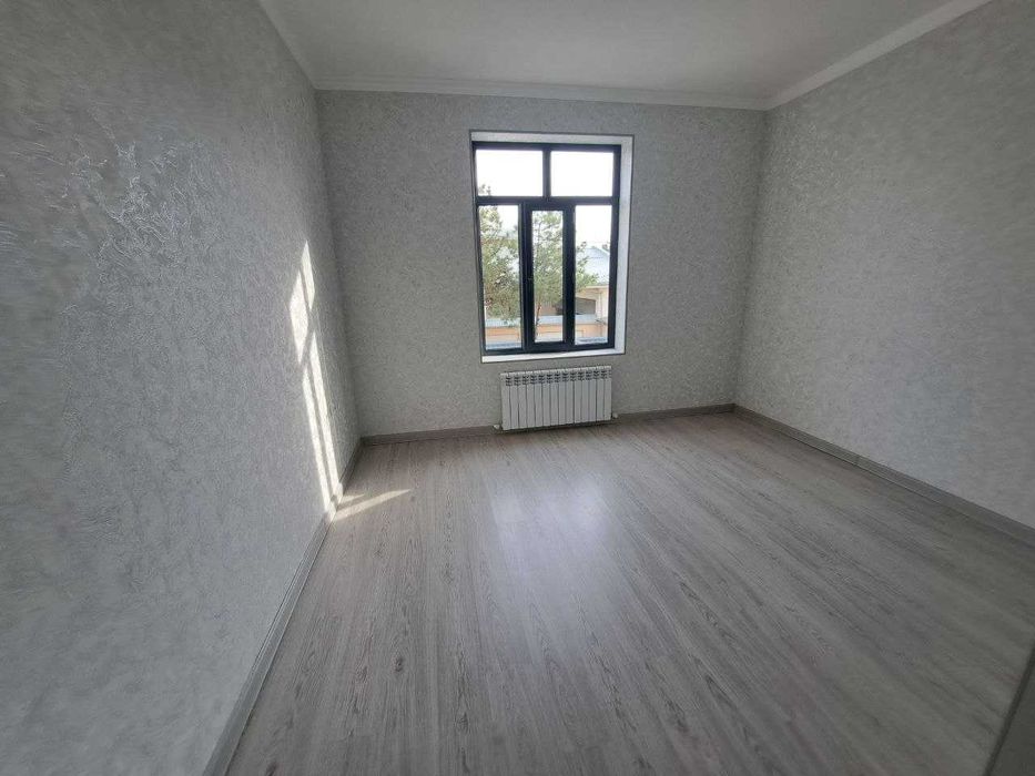 Продаётся  1  еврокоттедж - 2-х этажный, 2023г постройки.