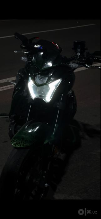 Lifan sr220 v4 2024