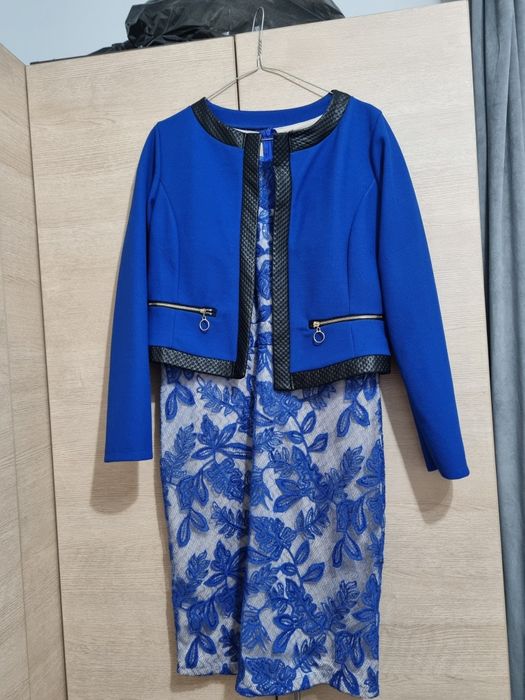 Rochie mărime 40