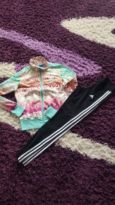 Trening dama original adidas.