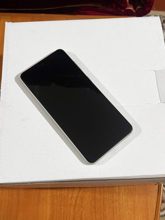 Самсунг с21 фе.