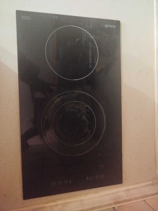 Електро уреди gorenje