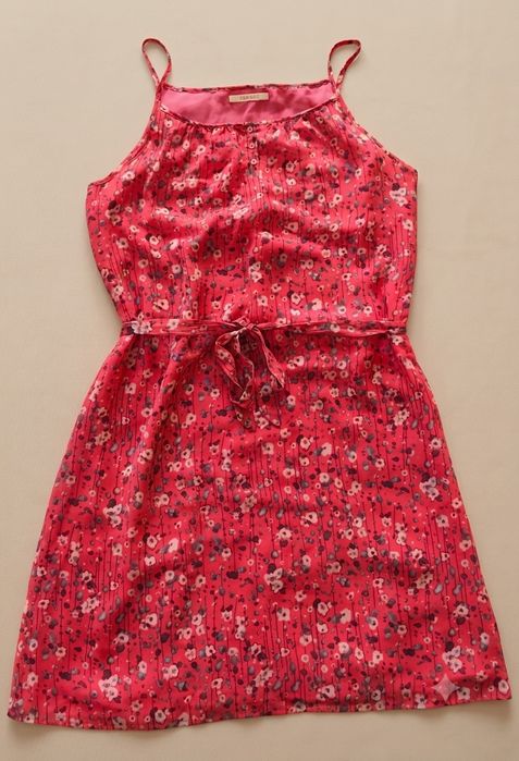 Rochie vara mar. M, 40