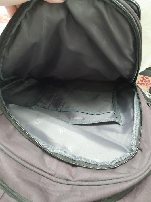 Рюкзак продается