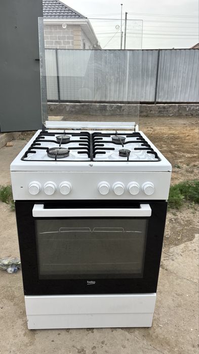 Газовка сатылады