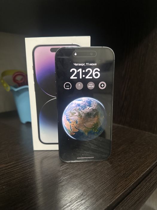 iphone 14 pro/Айфон 14 Про