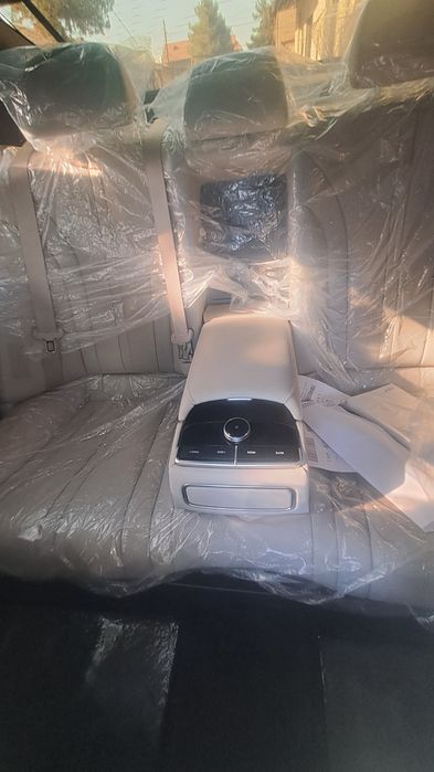 Sidena masaj,360 kamera,shaybali avtamat karobkali,
