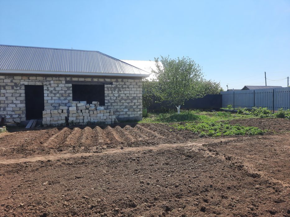 Продам дачу с/оАгротехснаб
