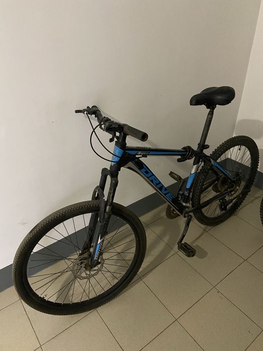 Продается Велосипед